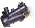 Drain Pump - Drain-recycle Pump Comple [Candy Hoover]